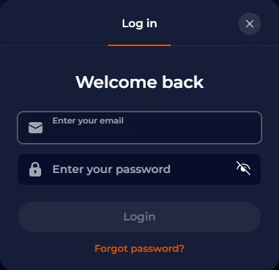 LUXEBET Casino